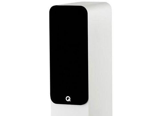 Q Acoustics QA5040 - cecha 2